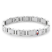 Tommy Hilfiger Armband TJ2790393