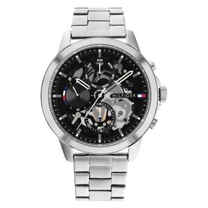Tommy Hilfiger Tommy Hilfiger Horloge TH1710477 Tommy Hilfiger Tommy Hilfiger Horloge TH1710477