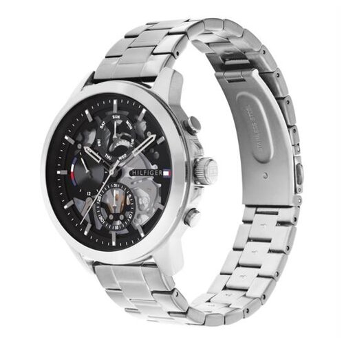 Tommy Hilfiger Tommy Hilfiger Watch TH1710477 Tommy Hilfiger Tommy Hilfiger Watch TH1710477