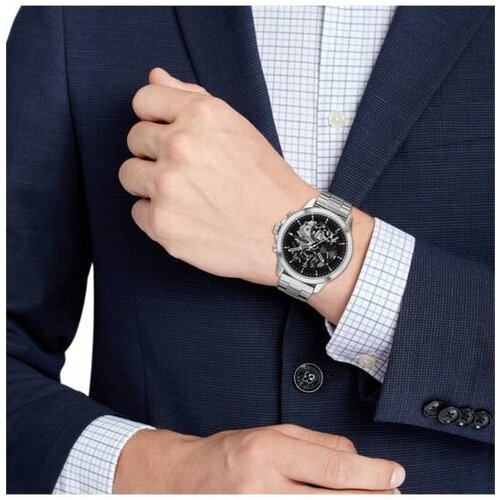 Tommy Hilfiger Tommy Hilfiger Watch TH1710477 Tommy Hilfiger Tommy Hilfiger Watch TH1710477