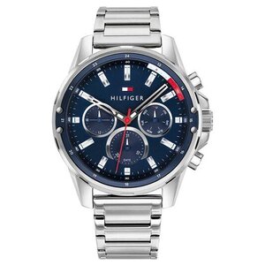 Tommy Hilfiger Tommy Hilfiger Watch TH1791788 Tommy Hilfiger Tommy Hilfiger Watch TH1791788
