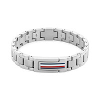 Tommy Hilfiger Armband TJ2790596