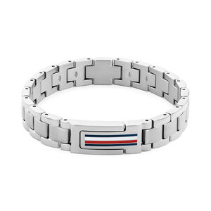 Tommy Hilfiger Tommy Hilfiger Armband TJ2790596 Tommy Hilfiger Tommy Hilfiger Armband TJ2790596