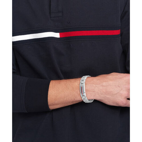 Tommy Hilfiger Tommy Hilfiger Bracelet TJ2790596