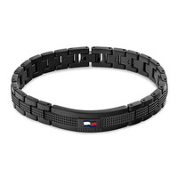 Tommy Hilfiger Armband TJ2790420