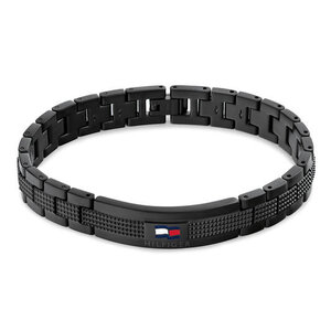 Tommy Hilfiger Tommy Hilfiger Bracelet TJ2790420 Tommy Hilfiger Tommy Hilfiger Bracelet TJ2790420