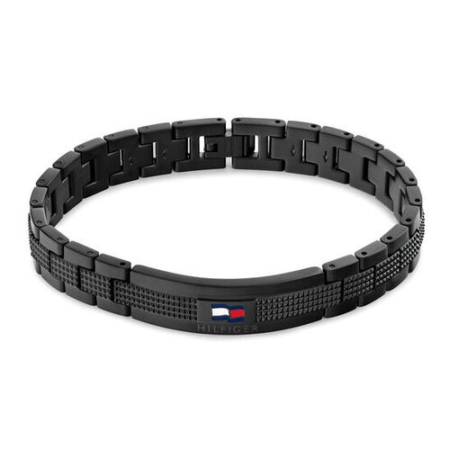 Tommy Hilfiger Tommy Hilfiger Bracelet TJ2790420 Tommy Hilfiger Tommy Hilfiger Bracelet TJ2790420