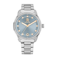 Tommy Hilfiger Horloge TH1782795