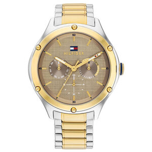 Tommy Hilfiger Tommy Hilfiger Watch TH1782658 Tommy Hilfiger Tommy Hilfiger Watch TH1782658