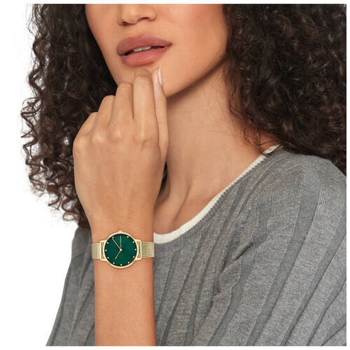 Tommy Hilfiger Tommy Hilfiger Watch TH1782668 Tommy Hilfiger Tommy Hilfiger Watch TH1782668