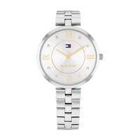 Tommy Hilfiger Horloge TH1782683