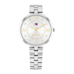 Tommy Hilfiger Tommy Hilfiger Watch TH1782683 Tommy Hilfiger Tommy Hilfiger Watch TH1782683