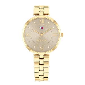 Tommy Hilfiger Tommy Hilfiger Watch TH1782685 Tommy Hilfiger Tommy Hilfiger Watch TH1782685