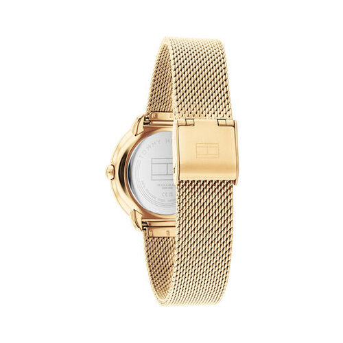 Tommy Hilfiger Tommy Hilfiger Watch TH1782699