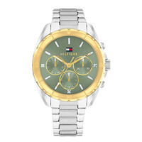 Tommy Hilfiger Horloge TH1782785