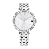Tommy Hilfiger Horloge TH1782719
