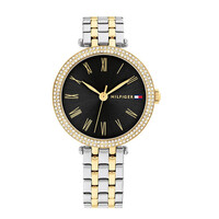 Tommy Hilfiger Horloge TH1782720