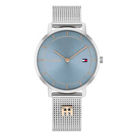 Tommy Hilfiger Watch TH1782738