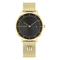 Tommy Hilfiger Horloge TH1782739