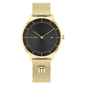 Tommy Hilfiger Tommy Hilfiger Watch TH1782739