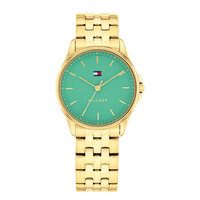 Tommy Hilfiger Watch TH1782774