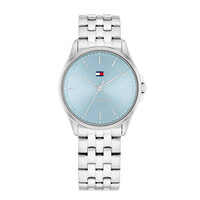 Tommy Hilfiger Horloge TH1782771