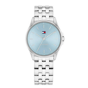 Tommy Hilfiger Tommy Hilfiger Horloge TH1782771 Tommy Hilfiger Tommy Hilfiger Horloge TH1782771