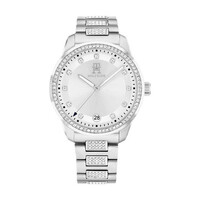 Tommy Hilfiger Horloge TH1782757