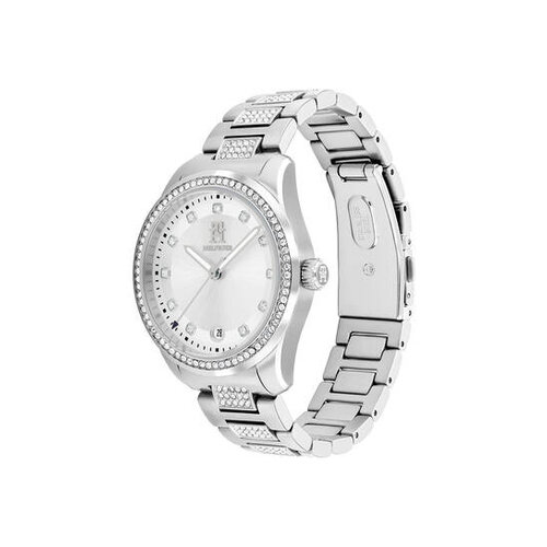 Tommy Hilfiger Tommy Hilfiger Watch TH1782757 Tommy Hilfiger Tommy Hilfiger Watch TH1782757