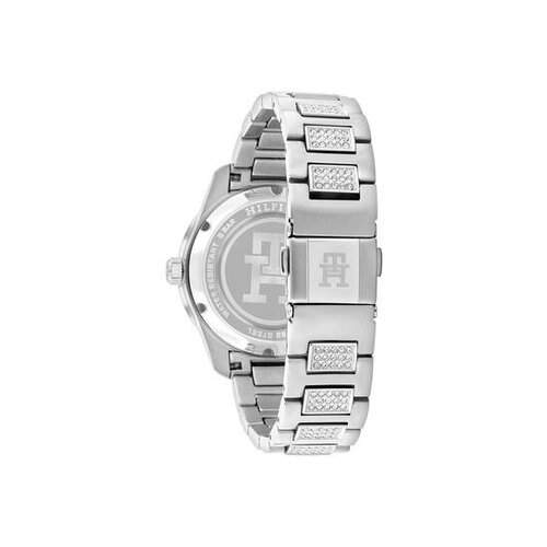 Tommy Hilfiger Tommy Hilfiger Watch TH1782757 Tommy Hilfiger Tommy Hilfiger Watch TH1782757