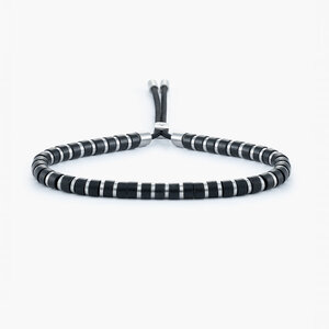 Pig & Hen Pig & Hen Armband P48-190000