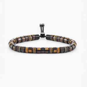 Pig & Hen Pig & Hen Armband P49-271739
