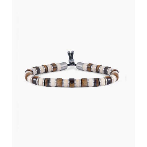 Pig & Hen Pig & Hen Armband P49-174112 Pig & Hen Pig & Hen Armband P49-174112