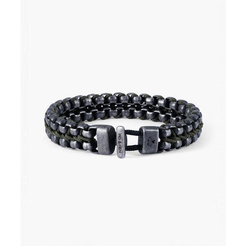 Pig & Hen Pig & Hen Armband P51-453000 Pig & Hen Pig & Hen Armband P51-453000