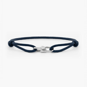 Pig & Hen Pig & Hen Armband P53-163000 Pig & Hen Pig & Hen Armband P53-163000