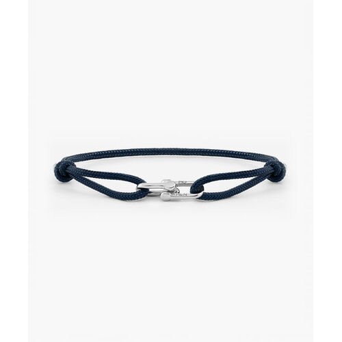 Pig & Hen Pig & Hen Armband P53-163000 Pig & Hen Pig & Hen Armband P53-163000