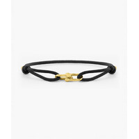 Pig & Hen Armband P53-390000