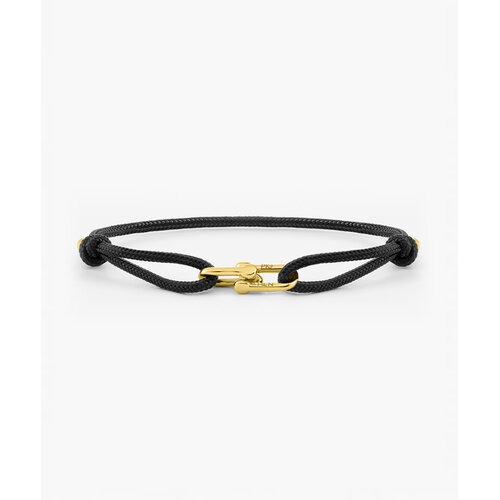 Pig & Hen Pig & Hen Armband P53-390000