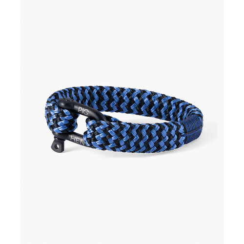 Pig & Hen Pig & Hen Armband P21-2671902 Pig & Hen Pig & Hen Armband P21-2671902