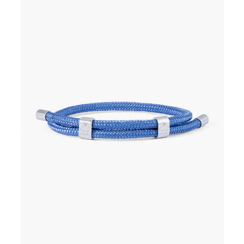 Pig & Hen Pig & Hen Armband P33-1671000 Pig & Hen Pig & Hen Armband P33-1671000