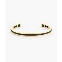 Pig & Hen Armband N6-363000