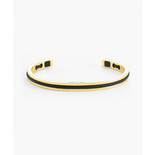 Pig & Hen Pig & Hen Armband N6-363000 Pig & Hen Pig & Hen Armband N6-363000
