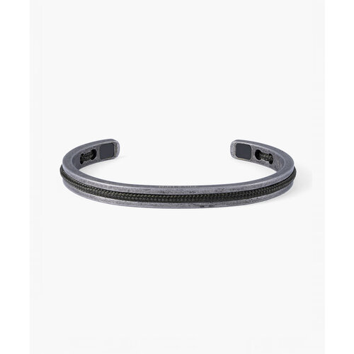 Pig & Hen Pig & Hen Armband N6-453000 Pig & Hen Pig & Hen Armband N6-453000