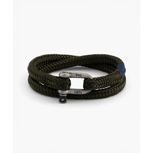 Pig & Hen Pig & Hen Armband P10-453000 Pig & Hen Pig & Hen Armband P10-453000