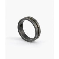 Pig & Hen Ring S01-453000