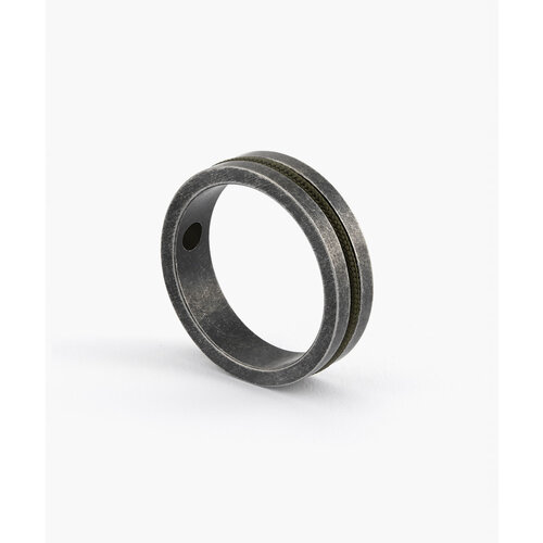 Pig & Hen Pig & Hen Ring S01-453000 Pig & Hen Pig & Hen Ring S01-453000
