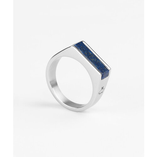 Pig & Hen Pig & Hen Ring S02-163000 Pig & Hen Pig & Hen Ring S02-163000