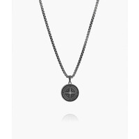 Pig & Hen Ketting S20-485000-60