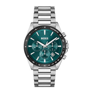 Hugo Boss Hugo Boss Horloge HB1514241