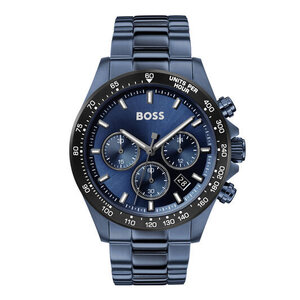 Hugo Boss Hugo Boss Watch HB1513758 Hugo Boss Hugo Boss Watch HB1513758